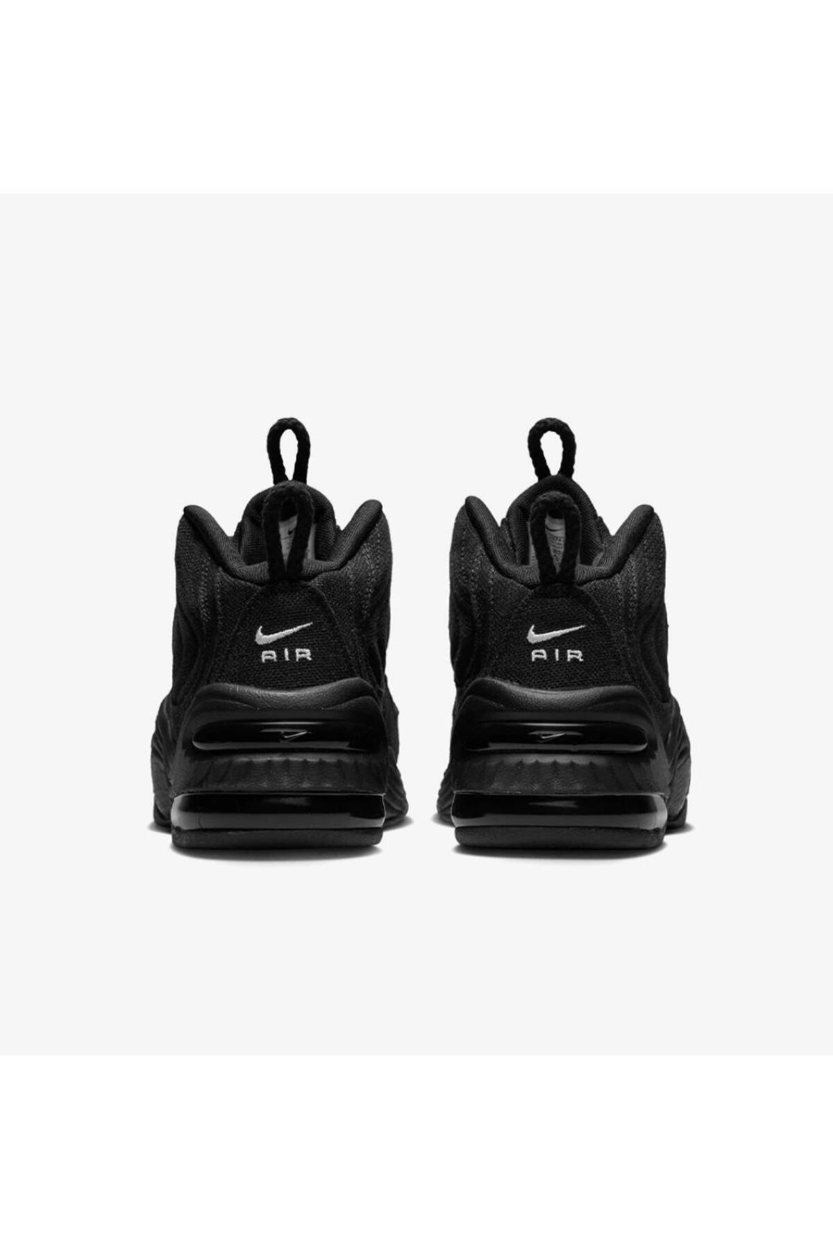 NIKE STUSSY×AIR PENNY2 SP Nike Air Penny 2 x Stussy Sneaker - Fiyatı, Yorumları