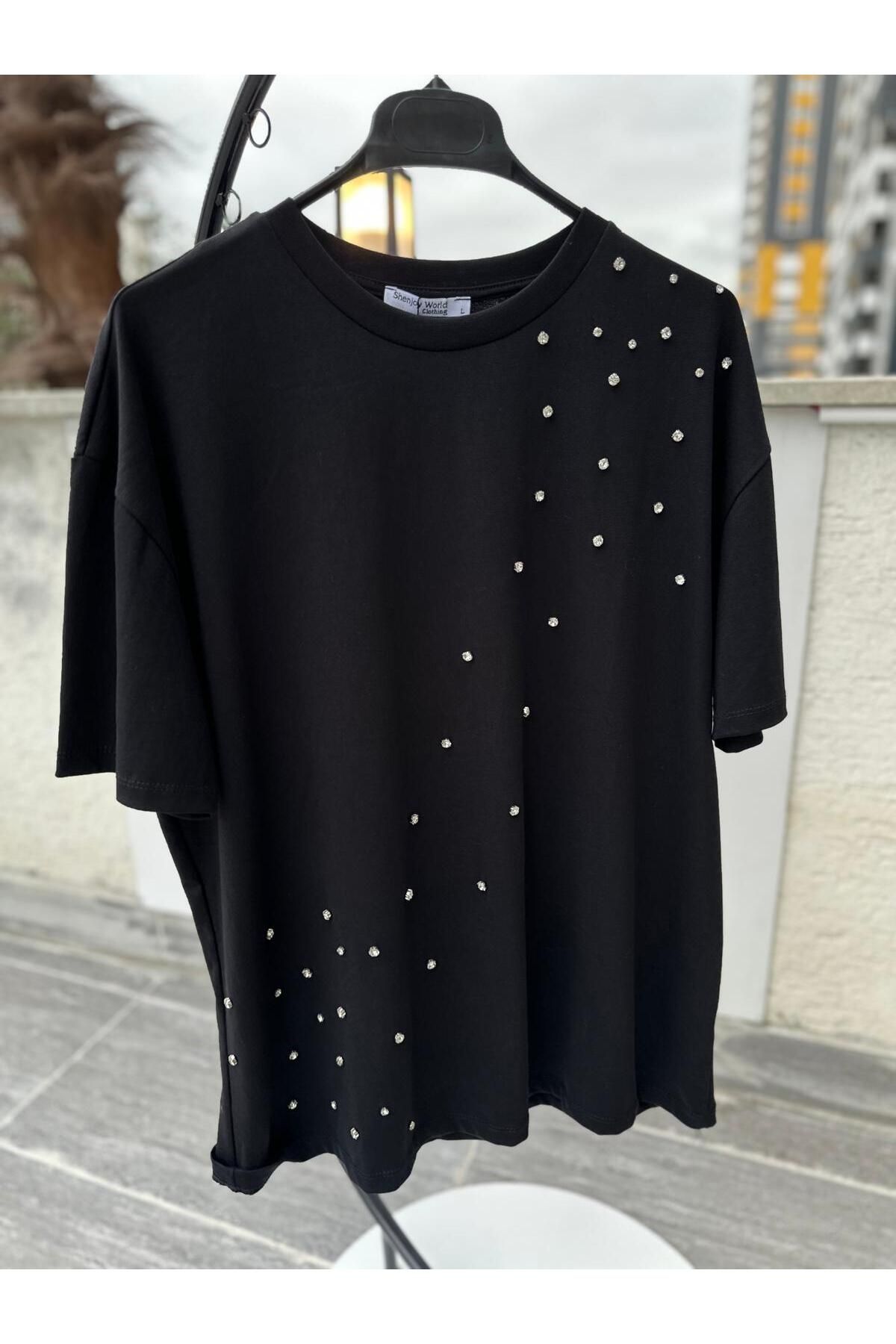 Butik Tişört