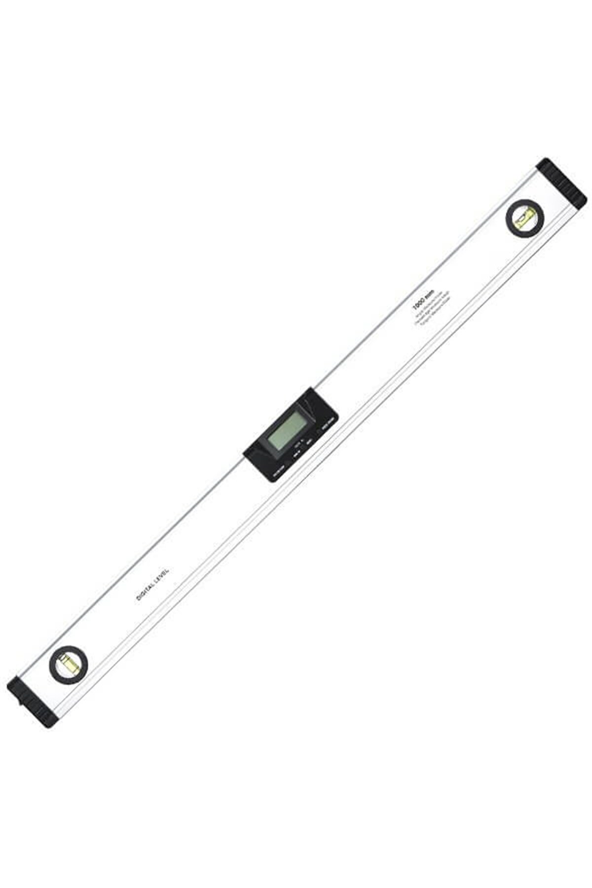 Loyka 5419-1000d Dijital Su Terazisi (ÇİZGİ LAZERLİ) 100cm - Fiyatı, Yorumları