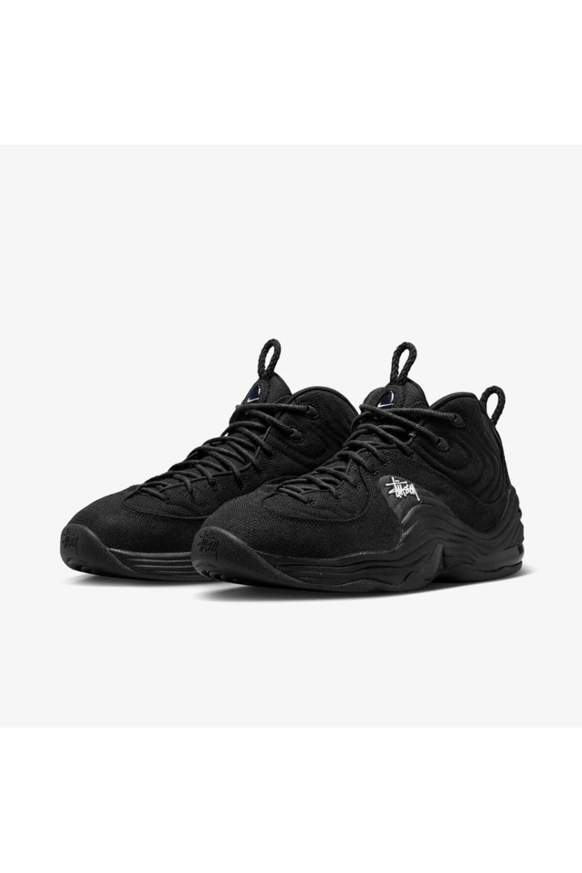 Nike AYAKKABI