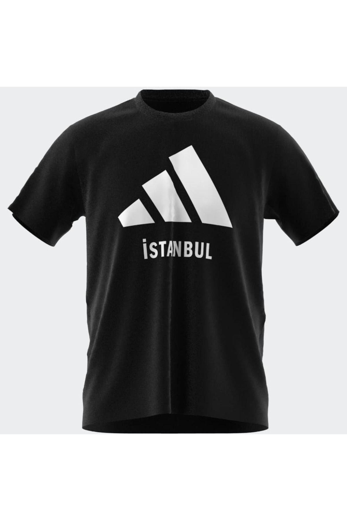 adidas ISTANBUL TEE