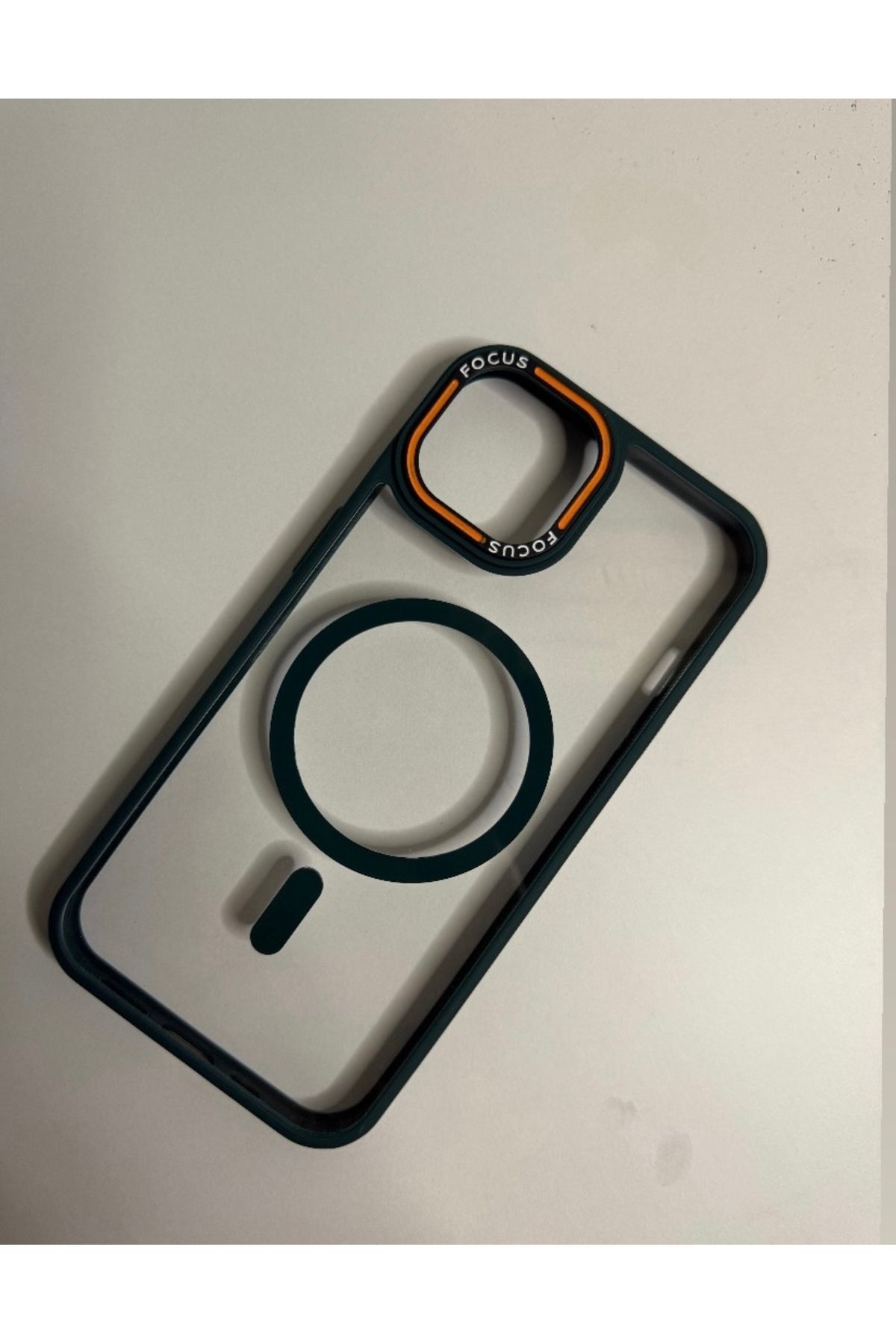 Home IPHONE 13 KILIF