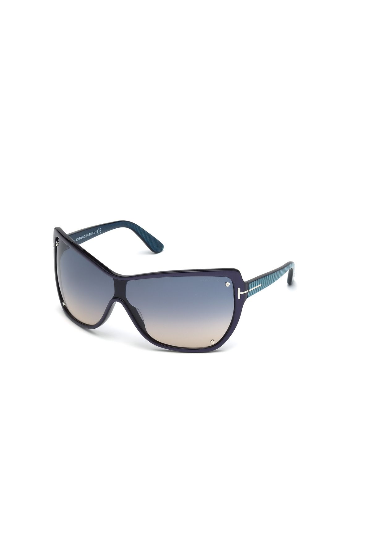 Tom Ford FT0363 86U 00