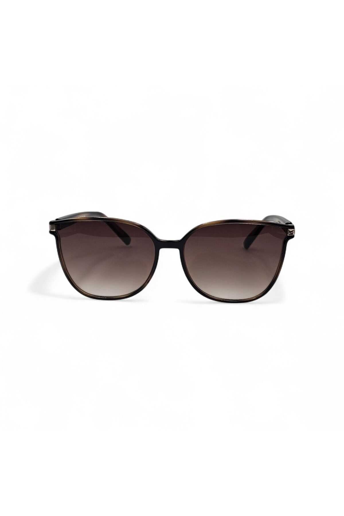 Benx Sunglasses Benx Kadın Güneş Gözlüğü Degrade Cam BXGÜNEŞ 9277