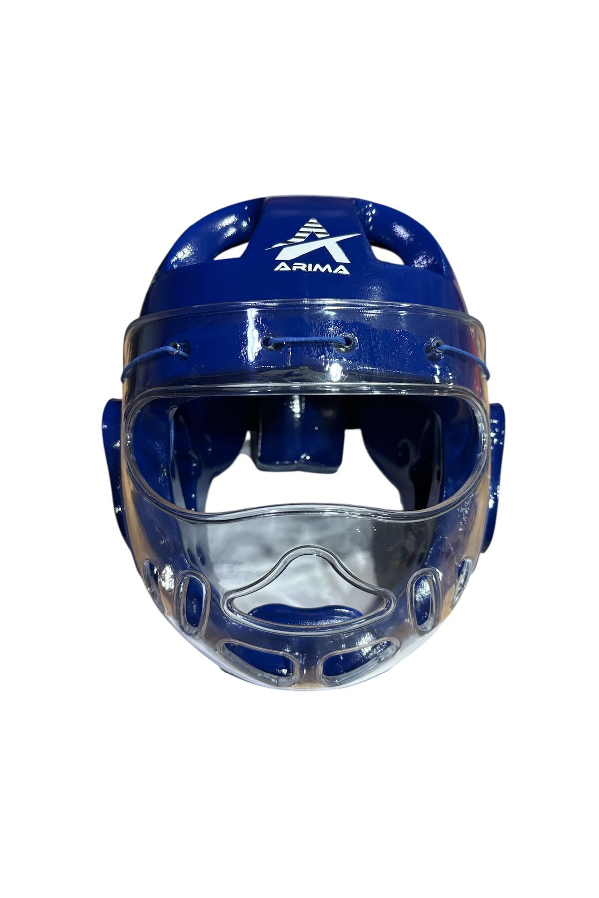 ARIMA Taekwondo Kaskı & Taekwondo Kask & Tekvando Kaskı & Tekvando Kask & Taekwondo Kapalı Kask