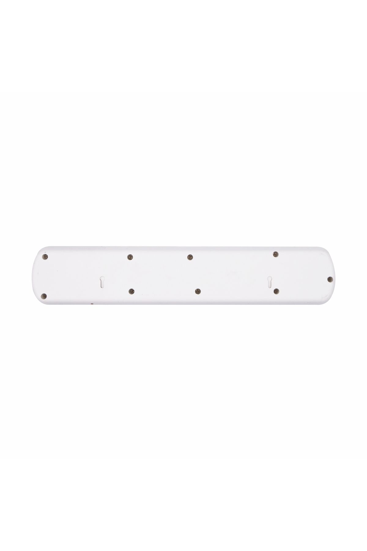 Datazone-DZ-PS15 Datazone Power Socket 5Way 2M ( saso) 2