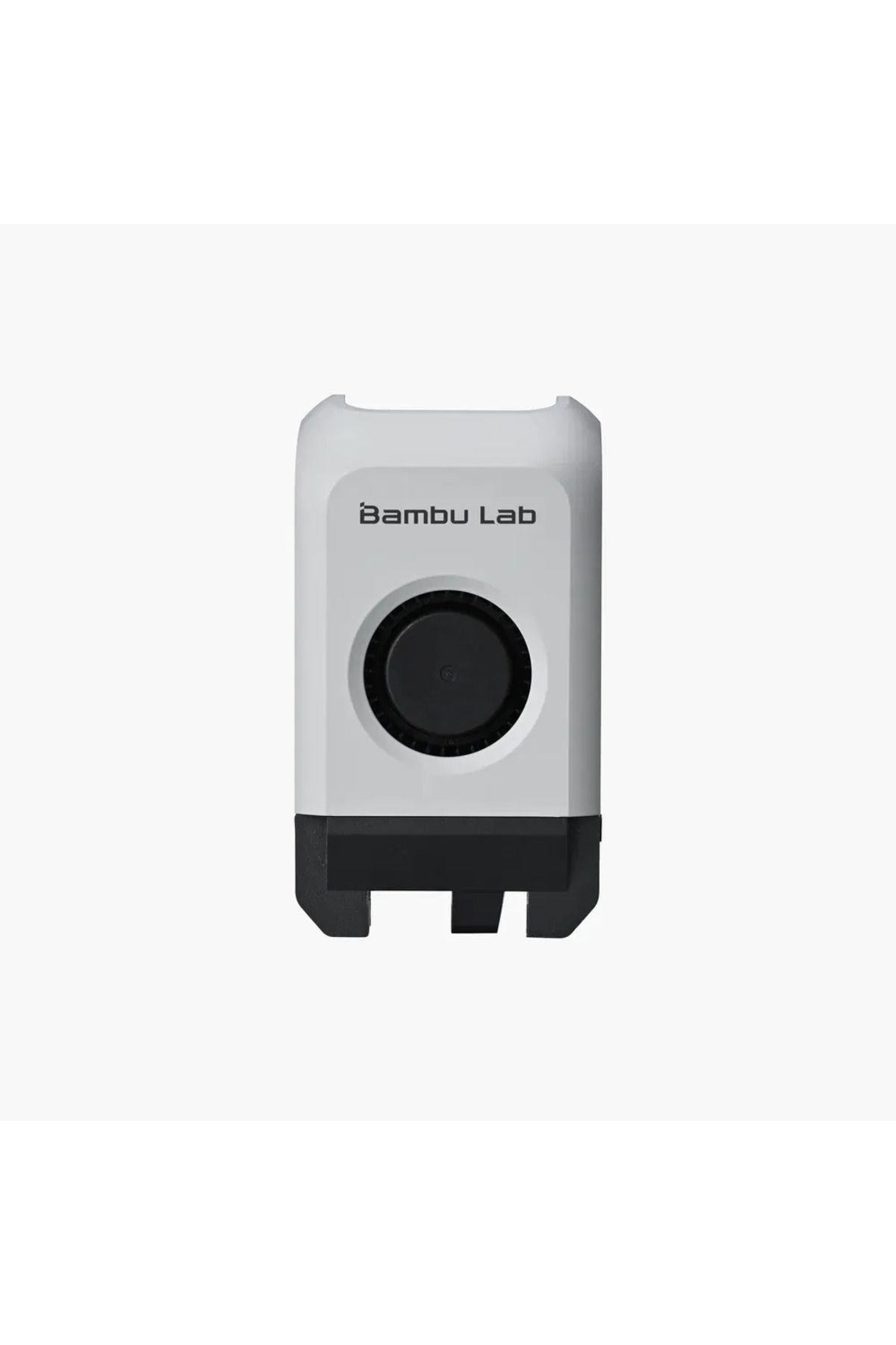 Bambu Lab Ön Kafa Muhafazası (Toolhead) - P1 Serisi FAZ003