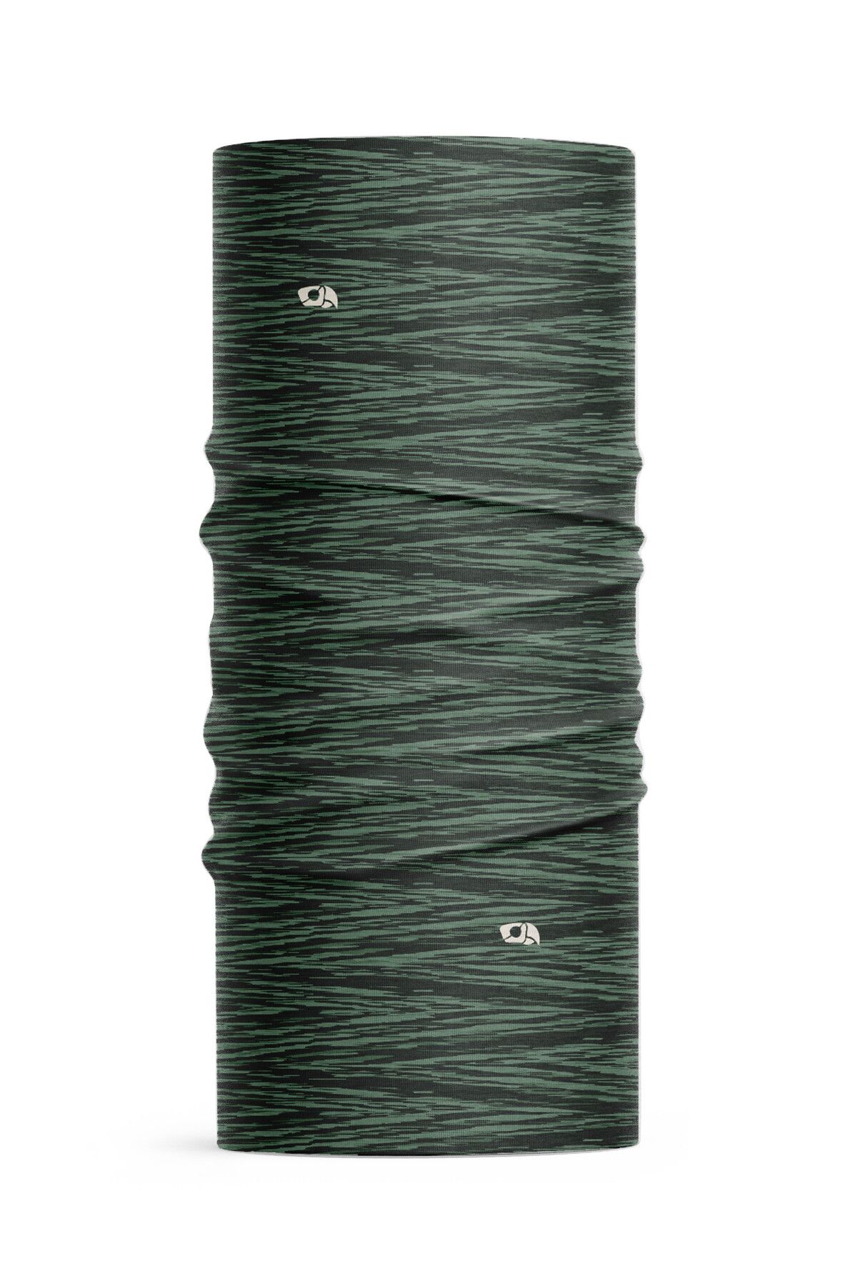 FG KONNİCHİWA SANATSAL DESENLİ Bandana Outdoor Boyunluk Motosiklet Kadın Erkek buff Çok Amaçlı Bandana