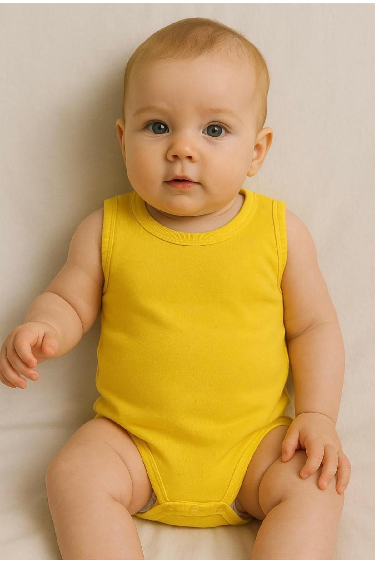 zebüş bebe BEBEK ZIBIN&BODY