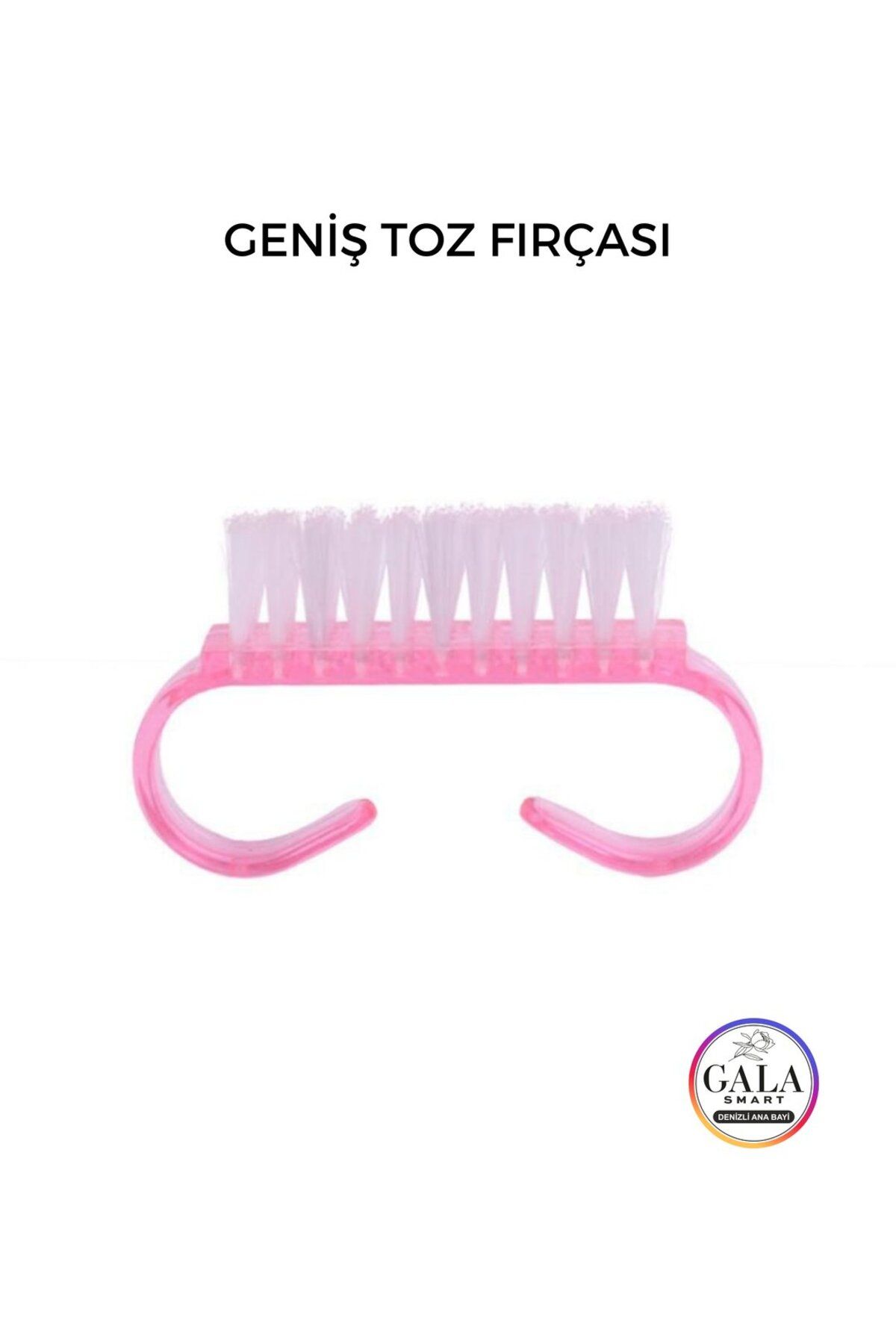 gala smart Toz Fırçası