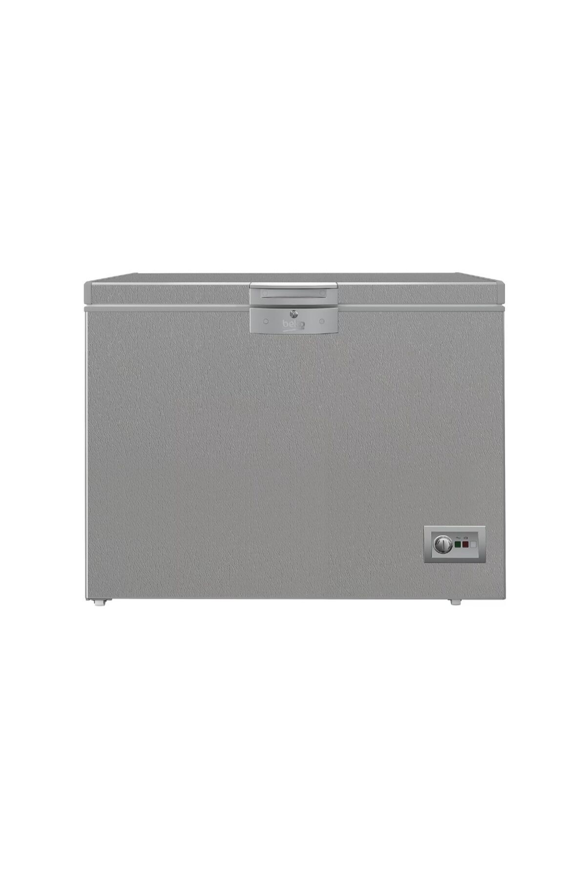 Beko 3298 JEMG Sandık Tipi Derin Donurucu