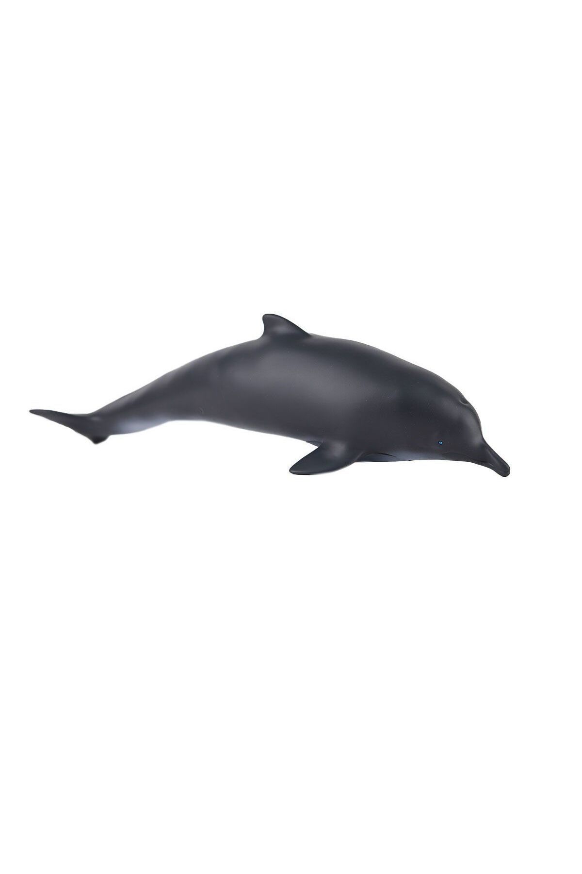 Aymir Ticaret JQ-008B Deniz Hayvanları -Gepettoys