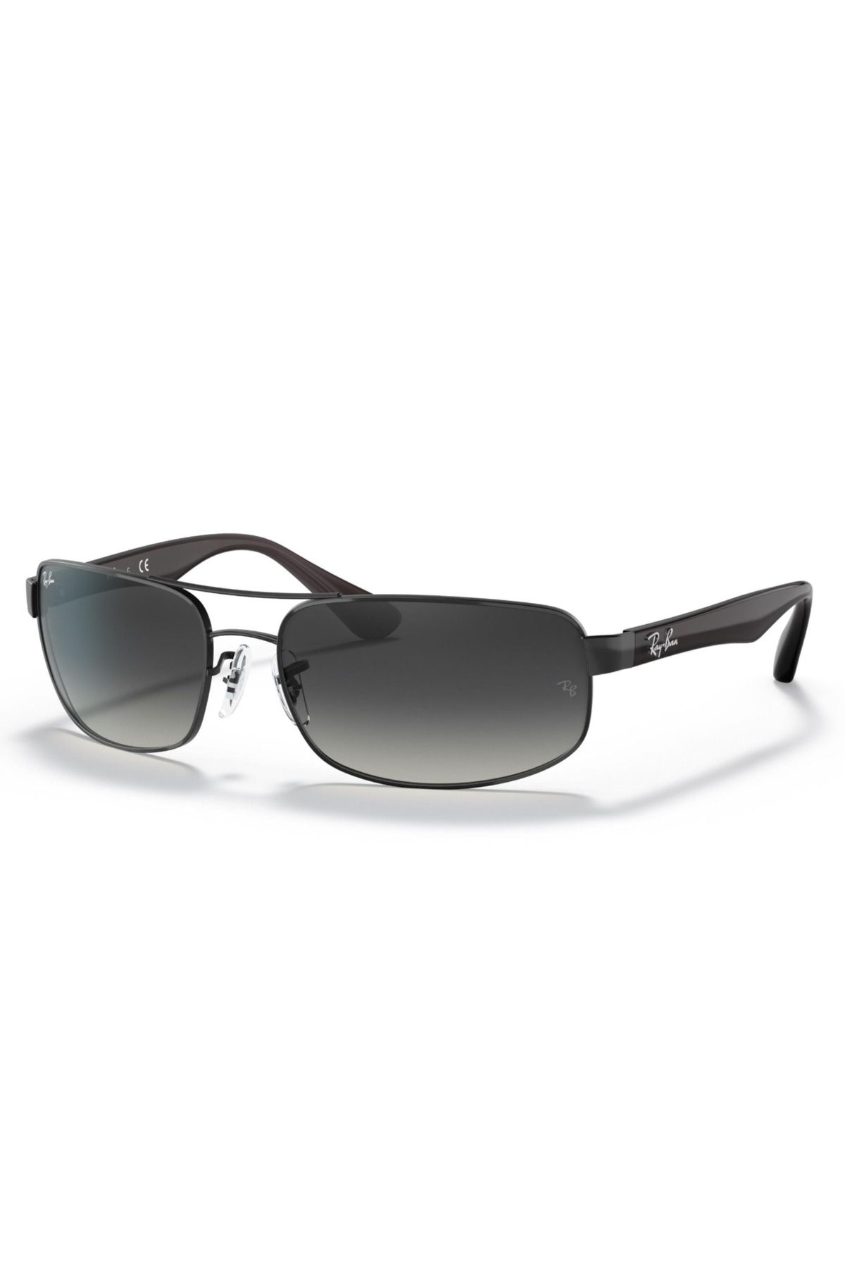 Ray-Ban Rayban Güneş Gözlüğü 0RB3445 006/11 61