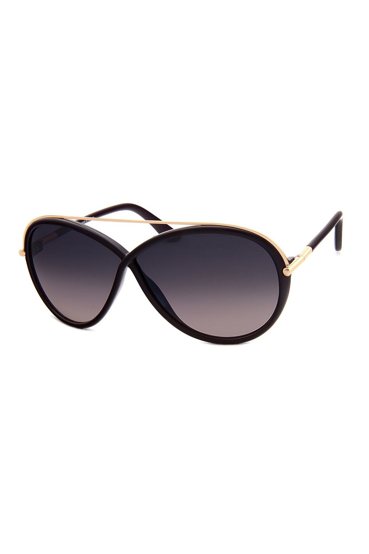 Tom Ford FT0454 81Z 64