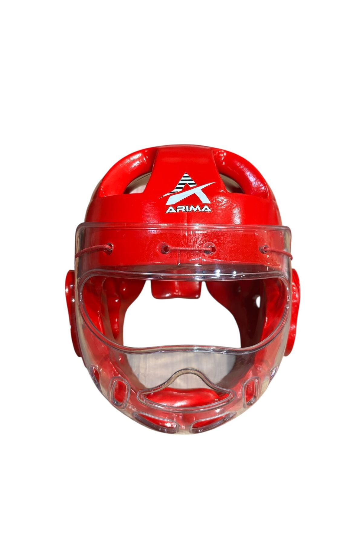 ARIMA Taekwondo Kask & Taekwondo Kaskı & Tekvando Kask & Tekvando Kaskı & Taekwondo Kapalı Kask