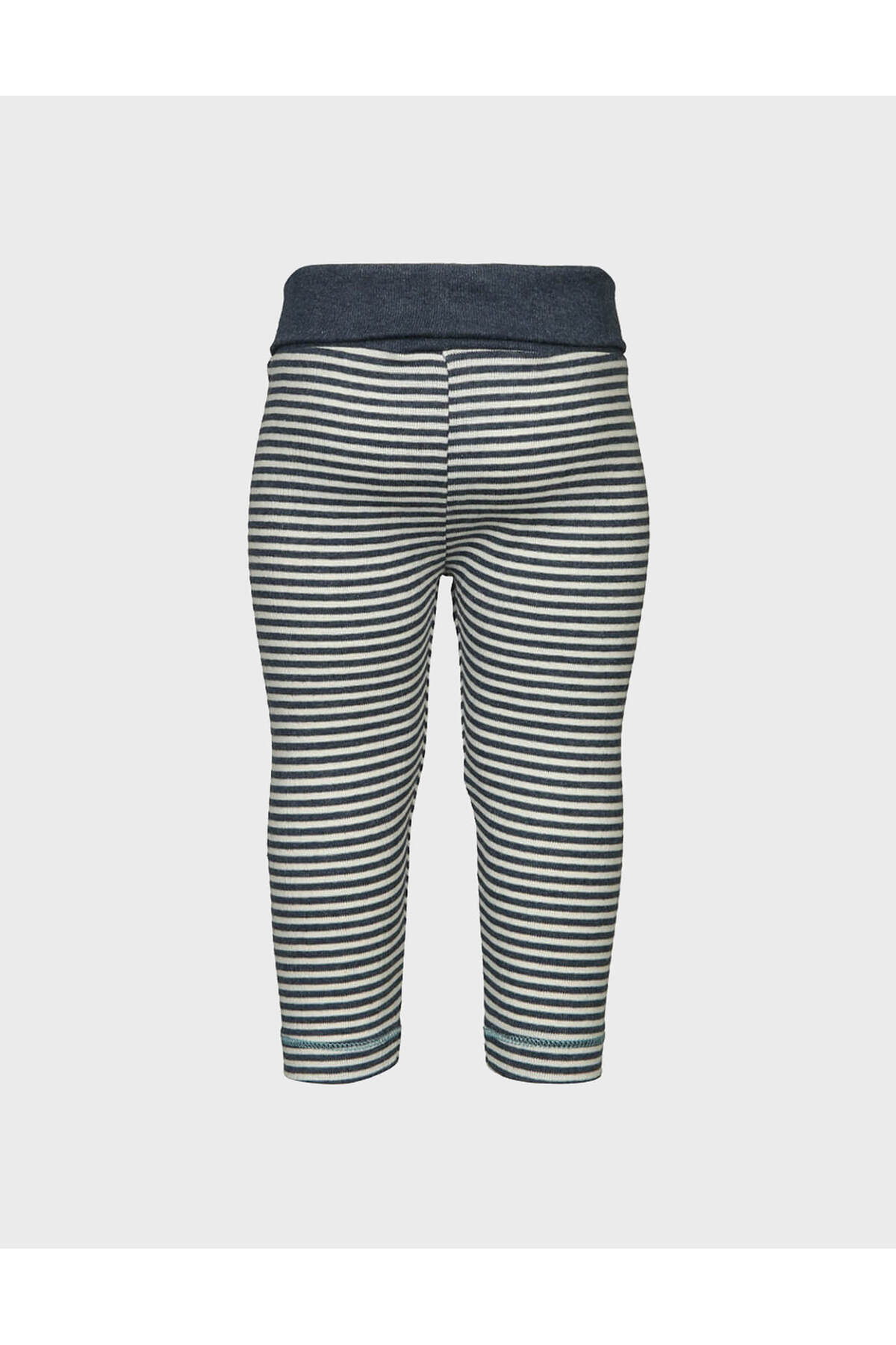 Organicera Organik Tayt Indıgo 6-12 8Y01U2790002 fotoğrafı 3 (önizleme)