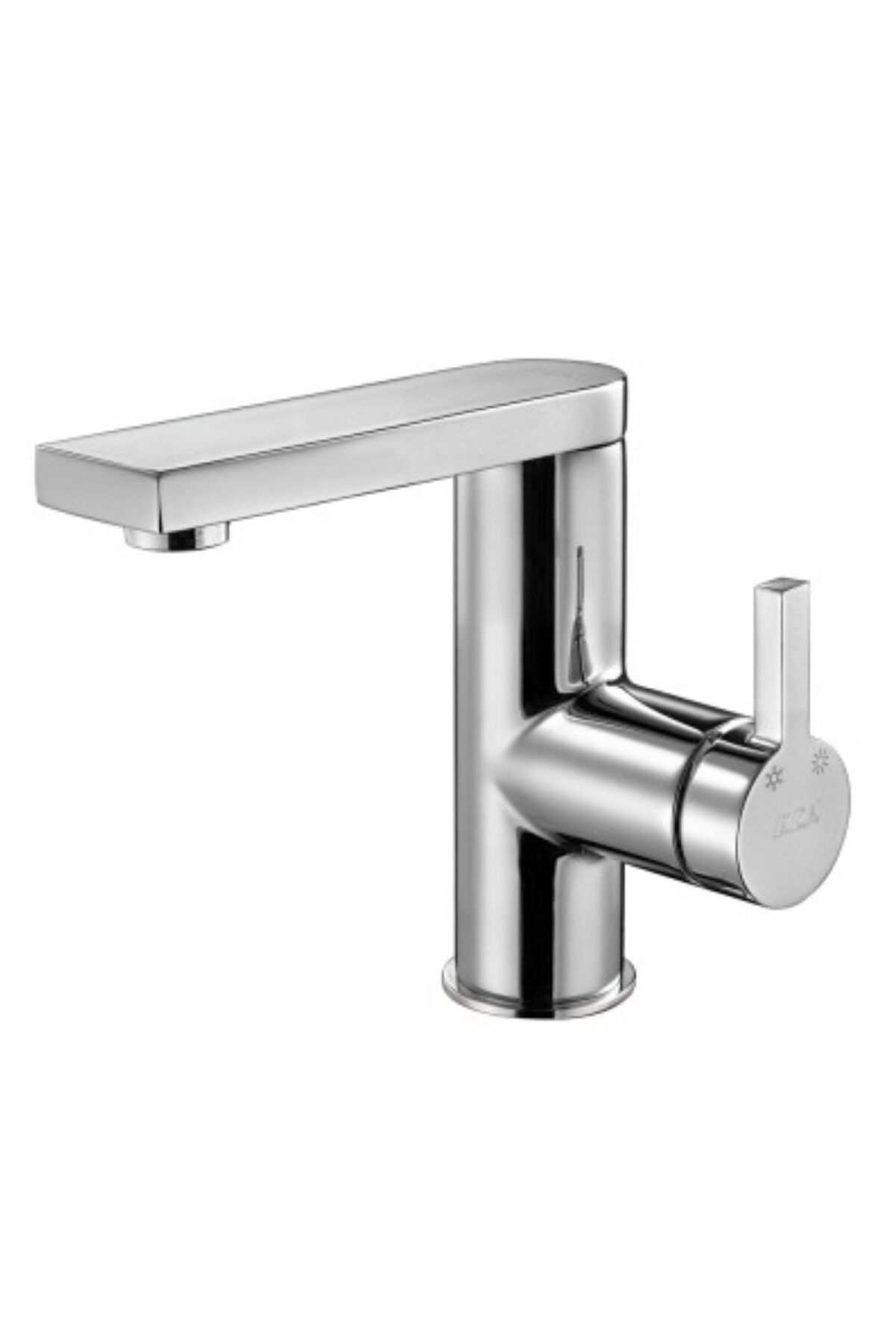 Eca E.C.A MİNA BANYO BATARYASI