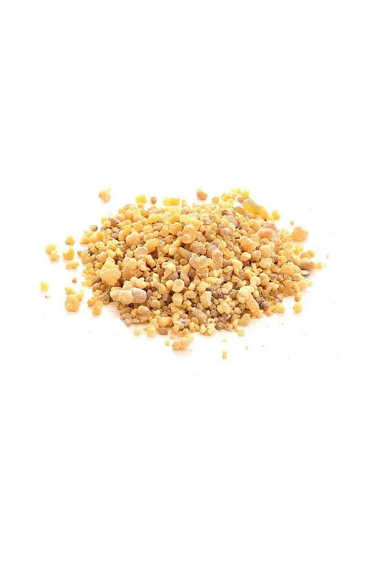 Ünlü Baharat Ak Günlük Sakızı 500gr