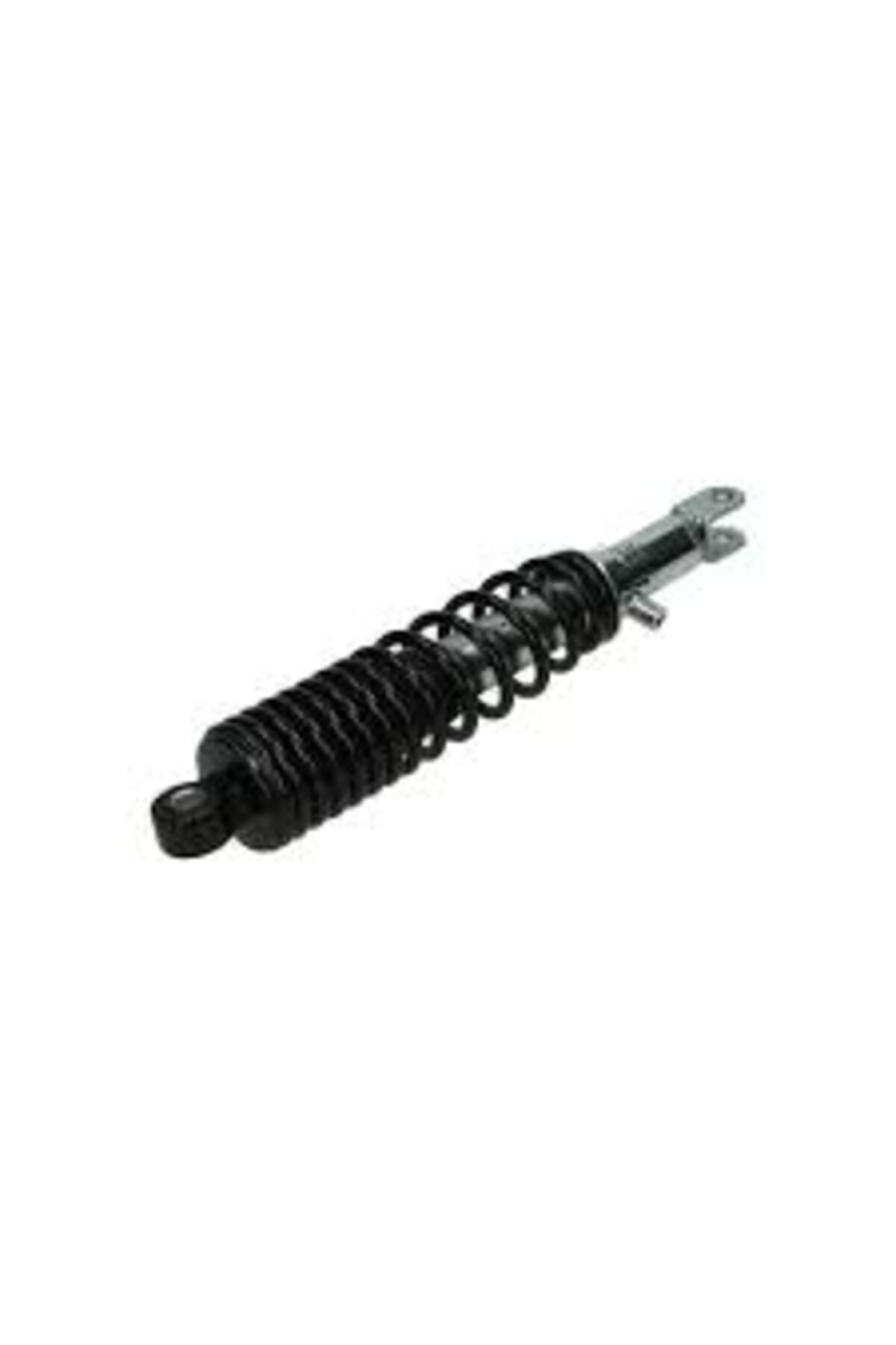 SYM Arka Amortisör Orj Sym Fıddle 4 125