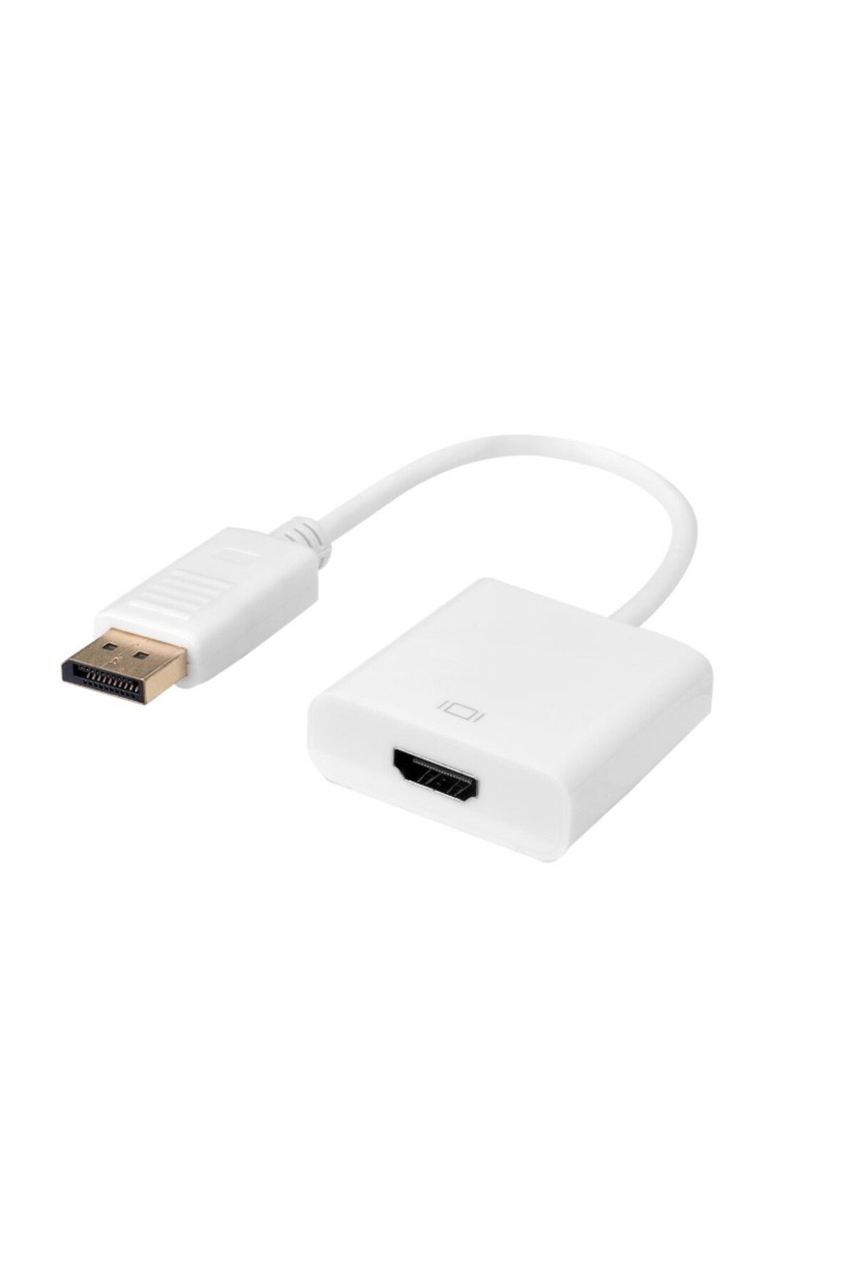 Albayrak DISPLAY TO HDMI 10 CM ÇEVİRİCİ (5064)