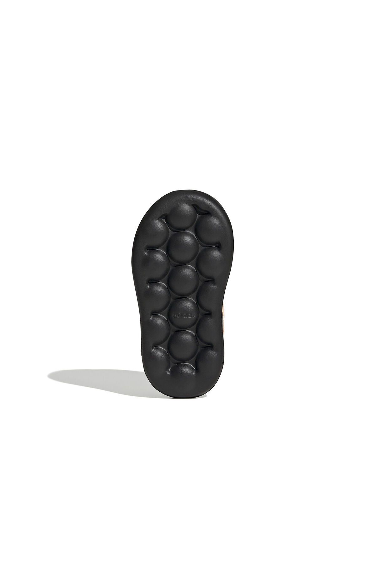 اسنیکر پسرانه و دخترانه بچگانه DROIDS GRAND COURT CF I BABY DAILY کفش IH1140 سفید adidas