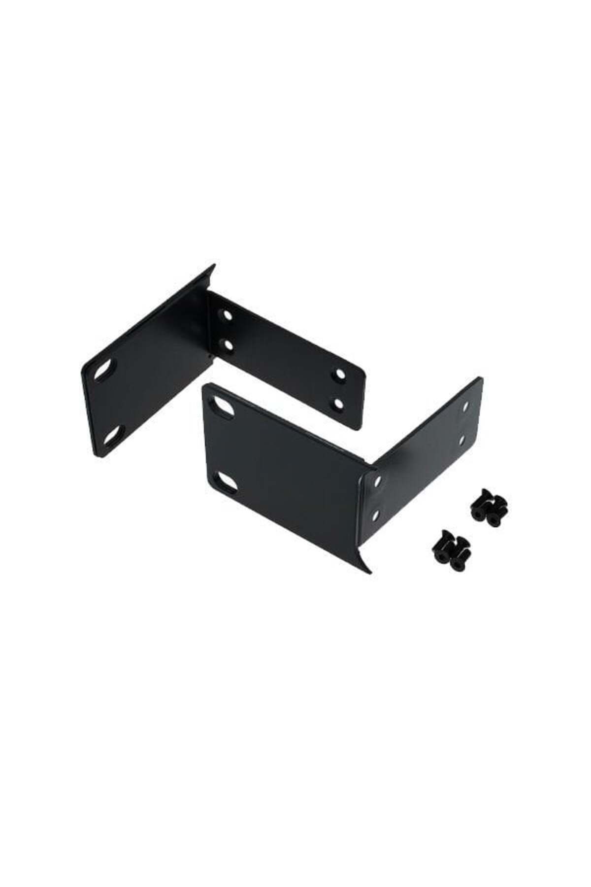 AUDIENT EVO 16 Rack Mounting Kit