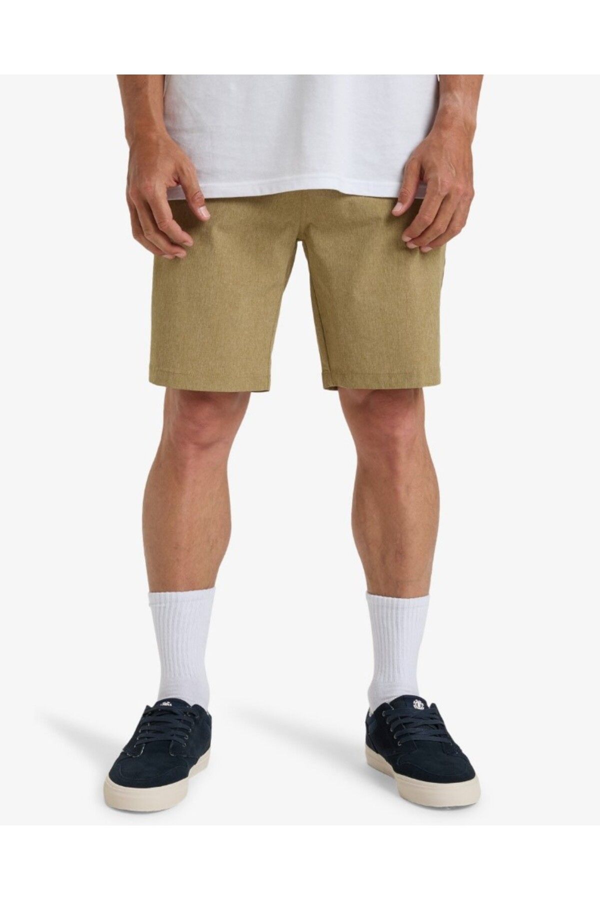 complete the look image