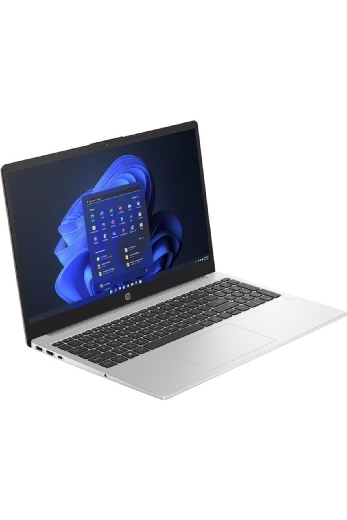 250 G10 9G231ET I5-1334U 8gb 256GB SSD 15.6 Fhd Freedos Notebook