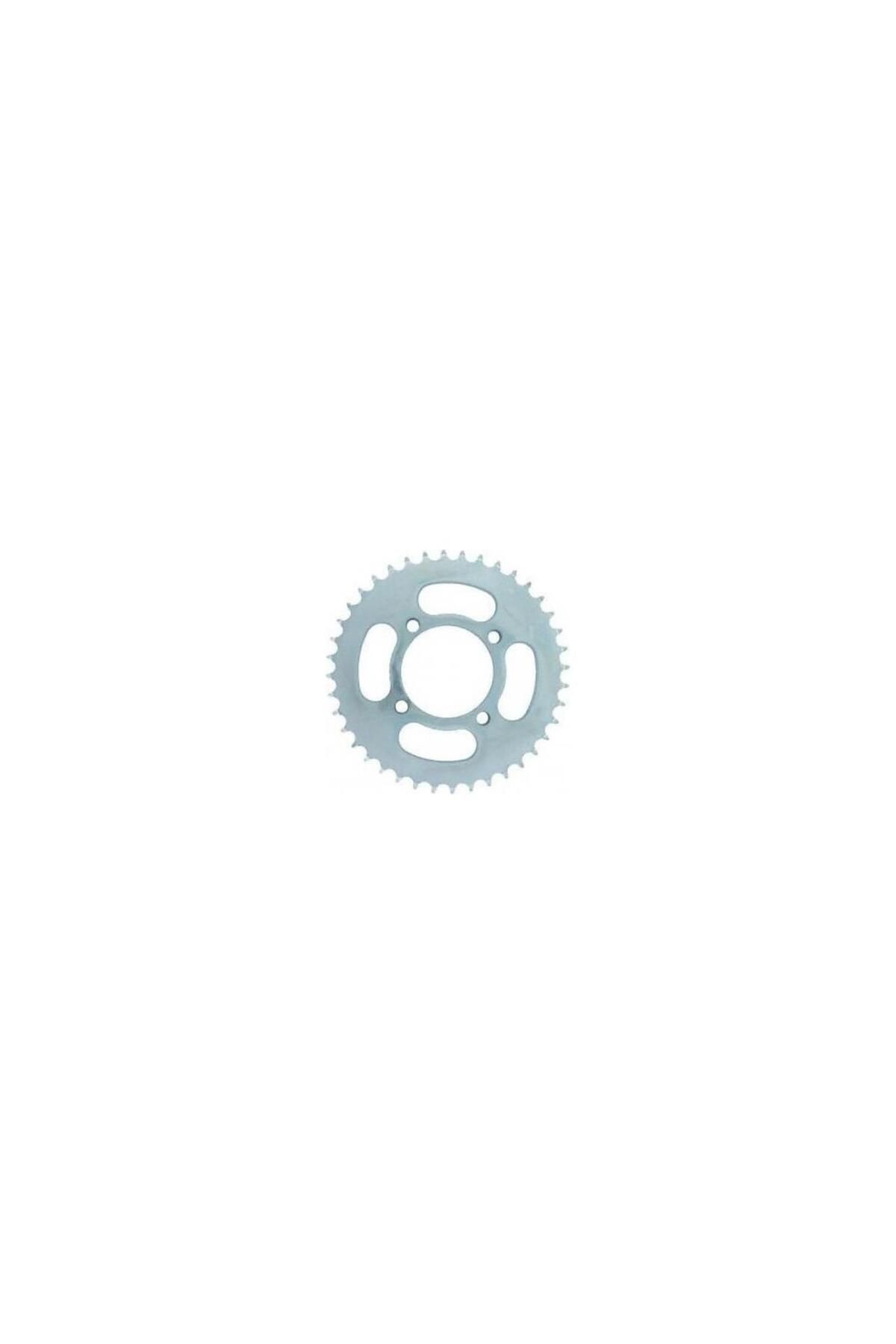 Mondial 52921P MONDIAL SFC ARKA DİŞLİ 36T CUB MODELİ