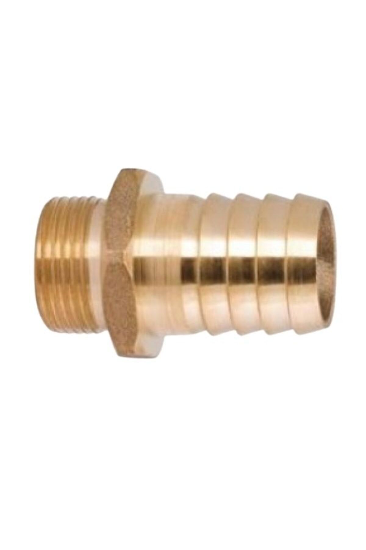 Piyasa 1/2 HORTUM RAKORU