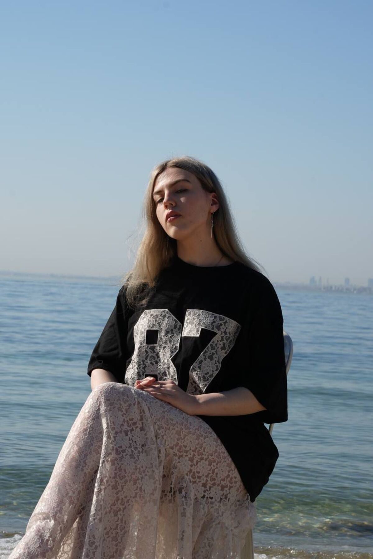 Pikmi Collection Takım Soft Motion