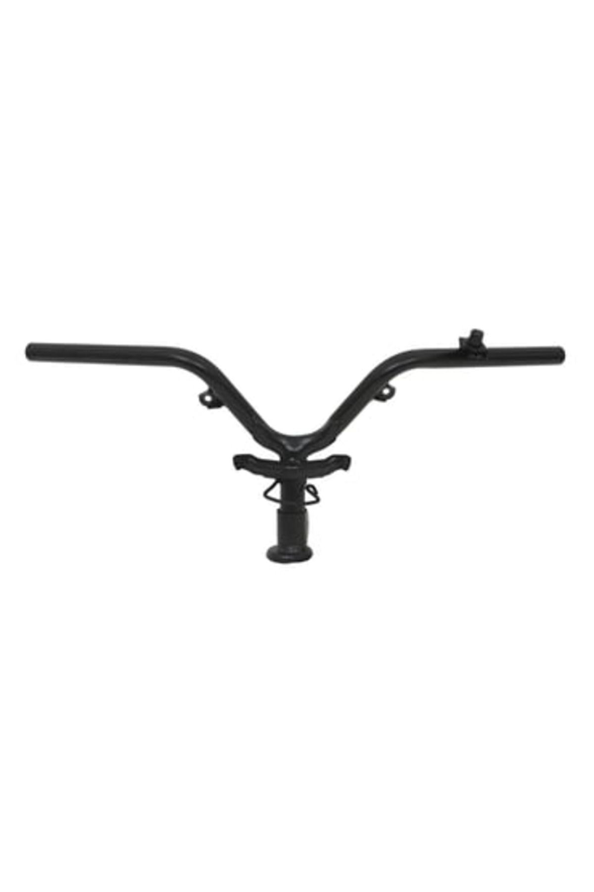 Motobir Gidon Rks Spontini 110