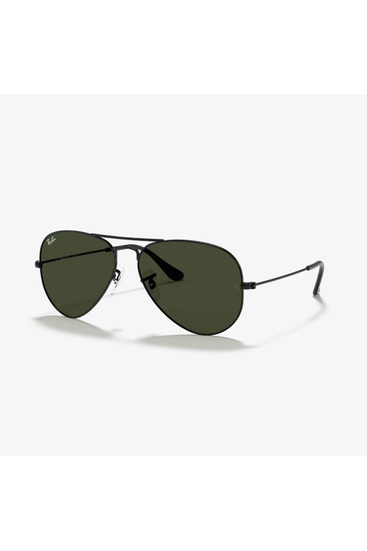 Ray-Ban Rayban Güneş Gözlüğü 0RB3025 L2823 58 G