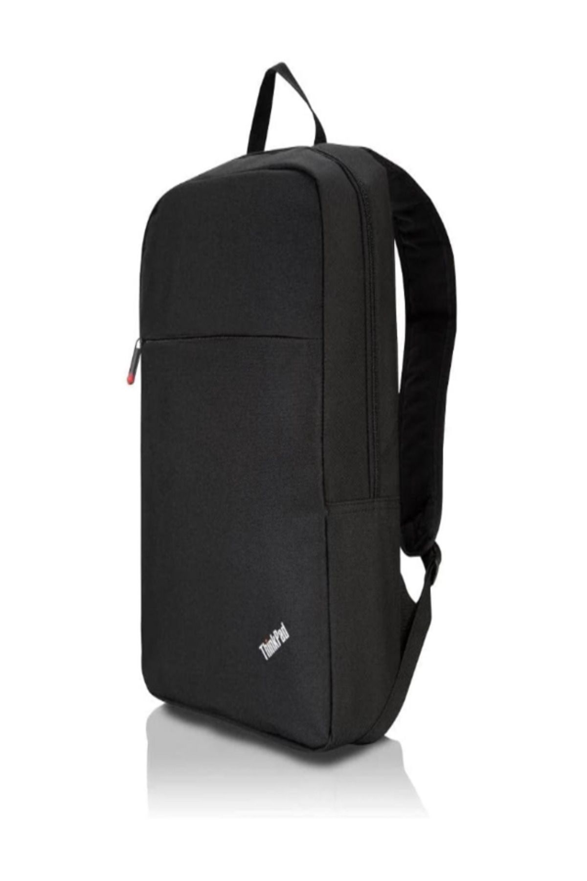 LENOVO 4x40k09936 15.6"laptop notebook Sırt Çantası - Siyah