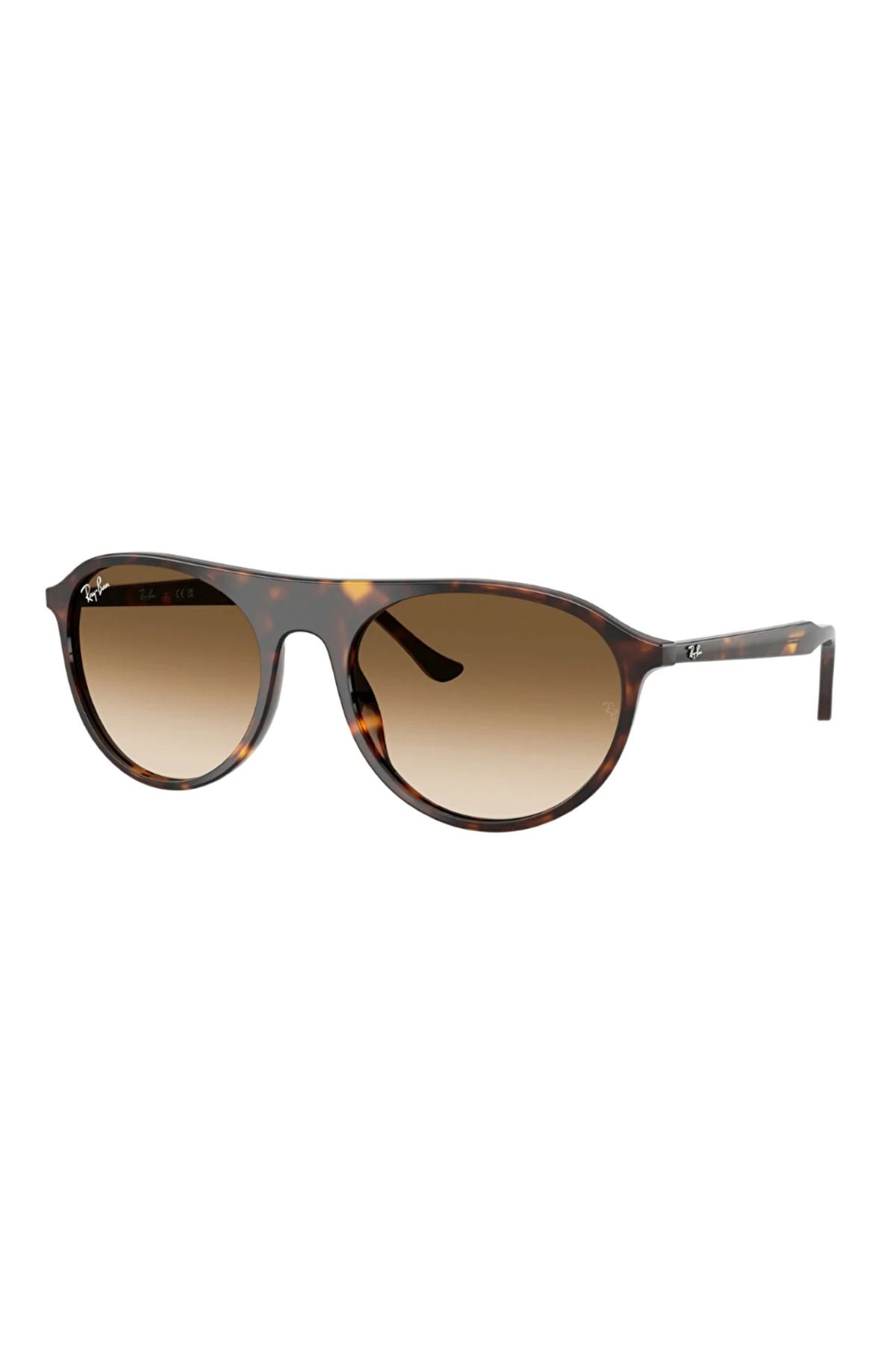 Ray-Ban Rayban Güneş Gözlüğü 0RB2215 902/51 56