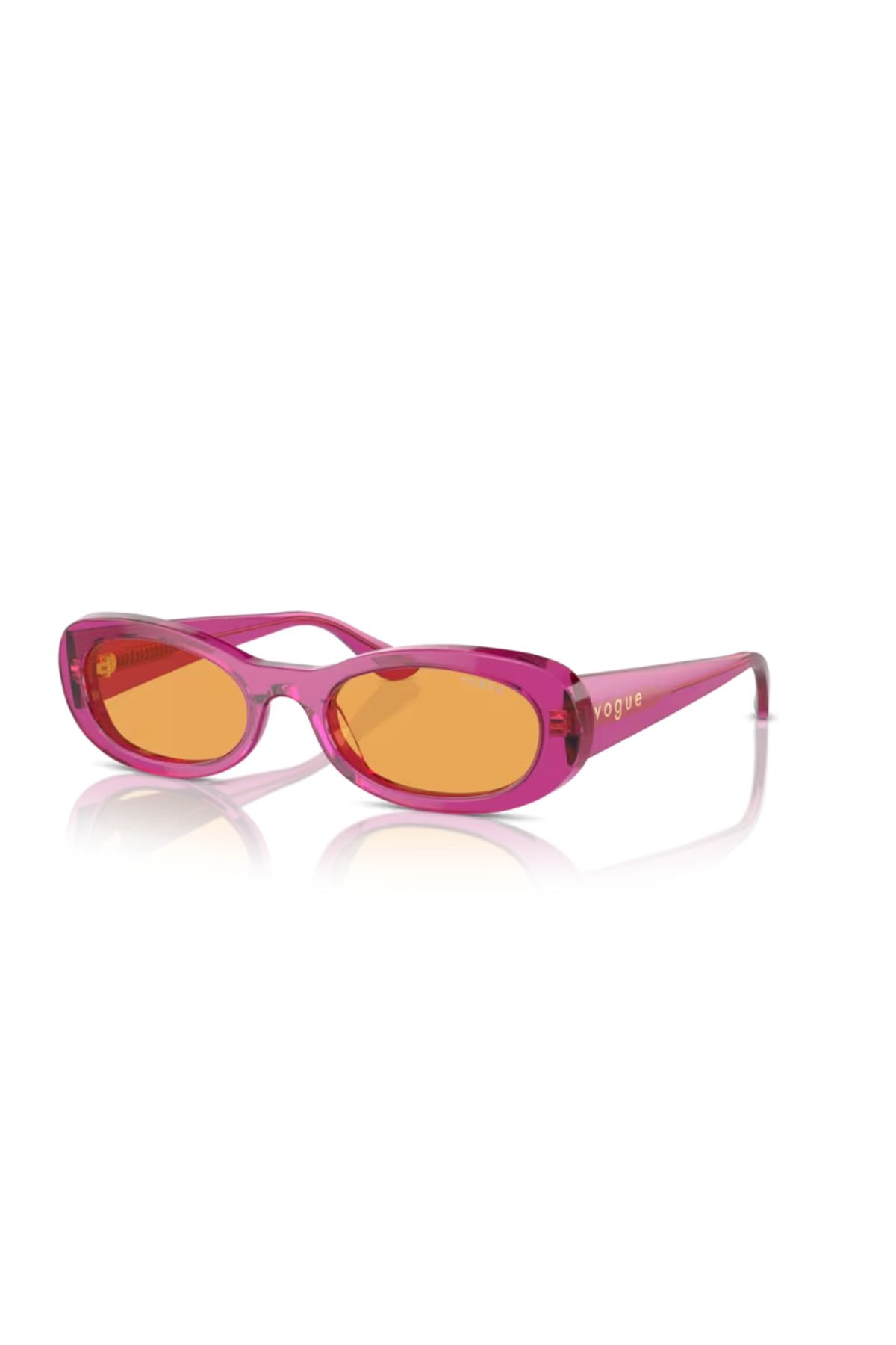 Vogue 5582S 3165/7 53 Kadın Güneş Gözlüğü