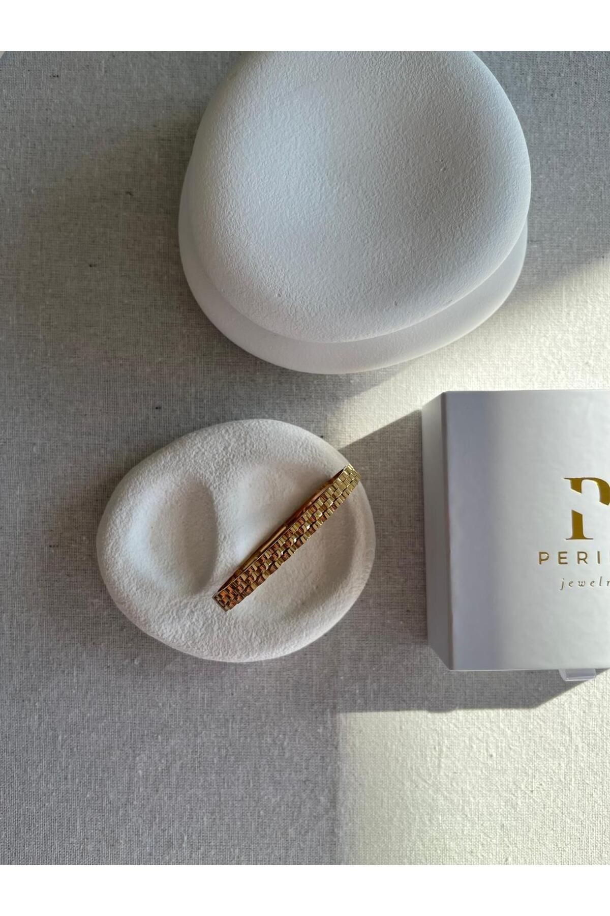PERİDA LUXURY ~ BİLEZİK