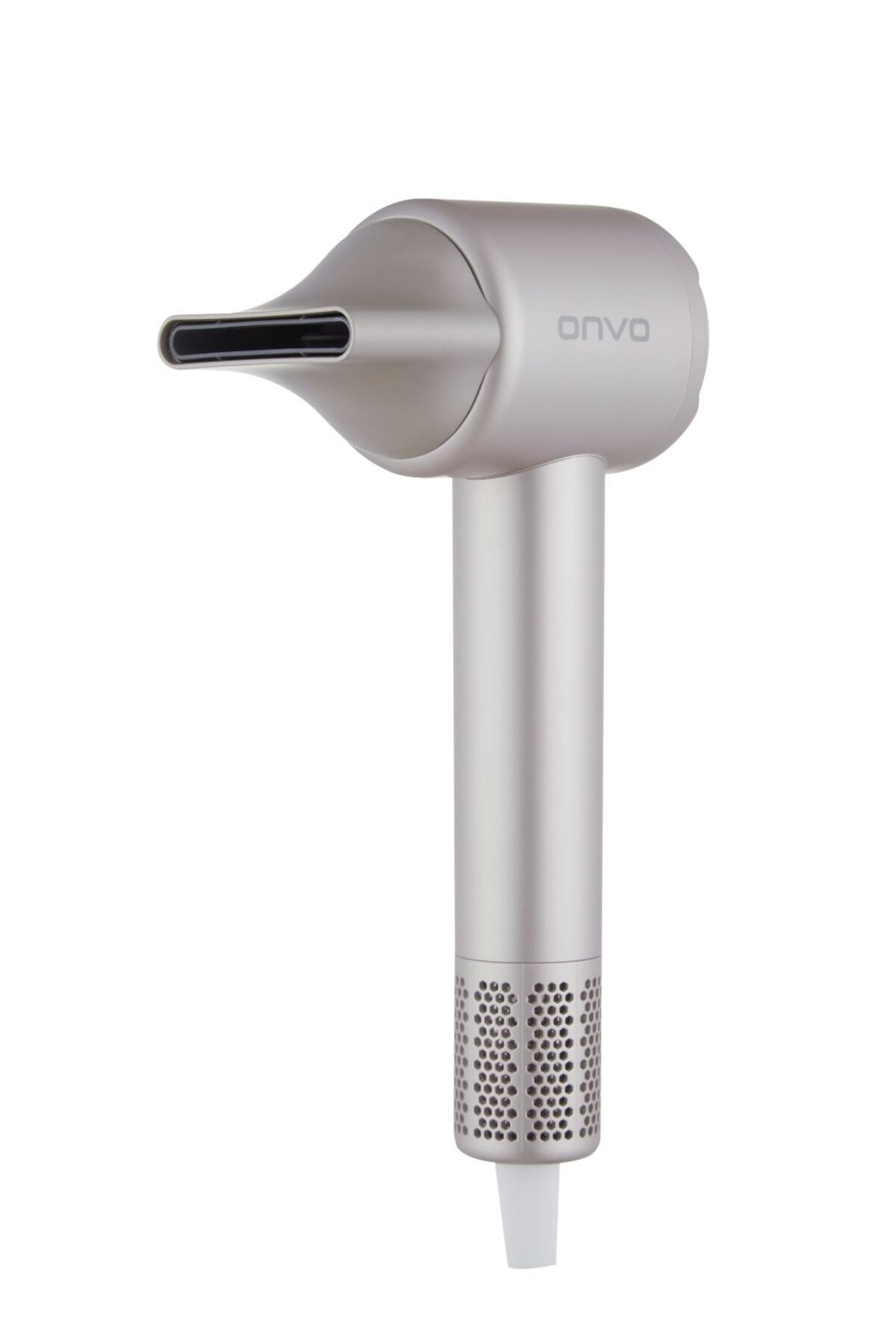 ONVO OVHC02 1600W 4 Fonksiyonlu Saç Kurutma Makinesi
