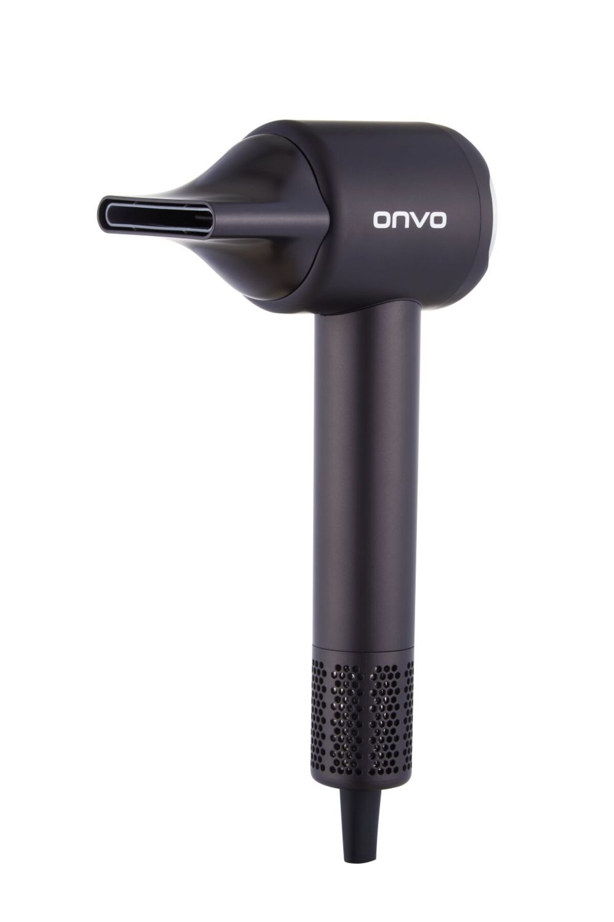 ONVO OVHC02 1600W 4 Fonksiyonlu Saç Kurutma Makinesi