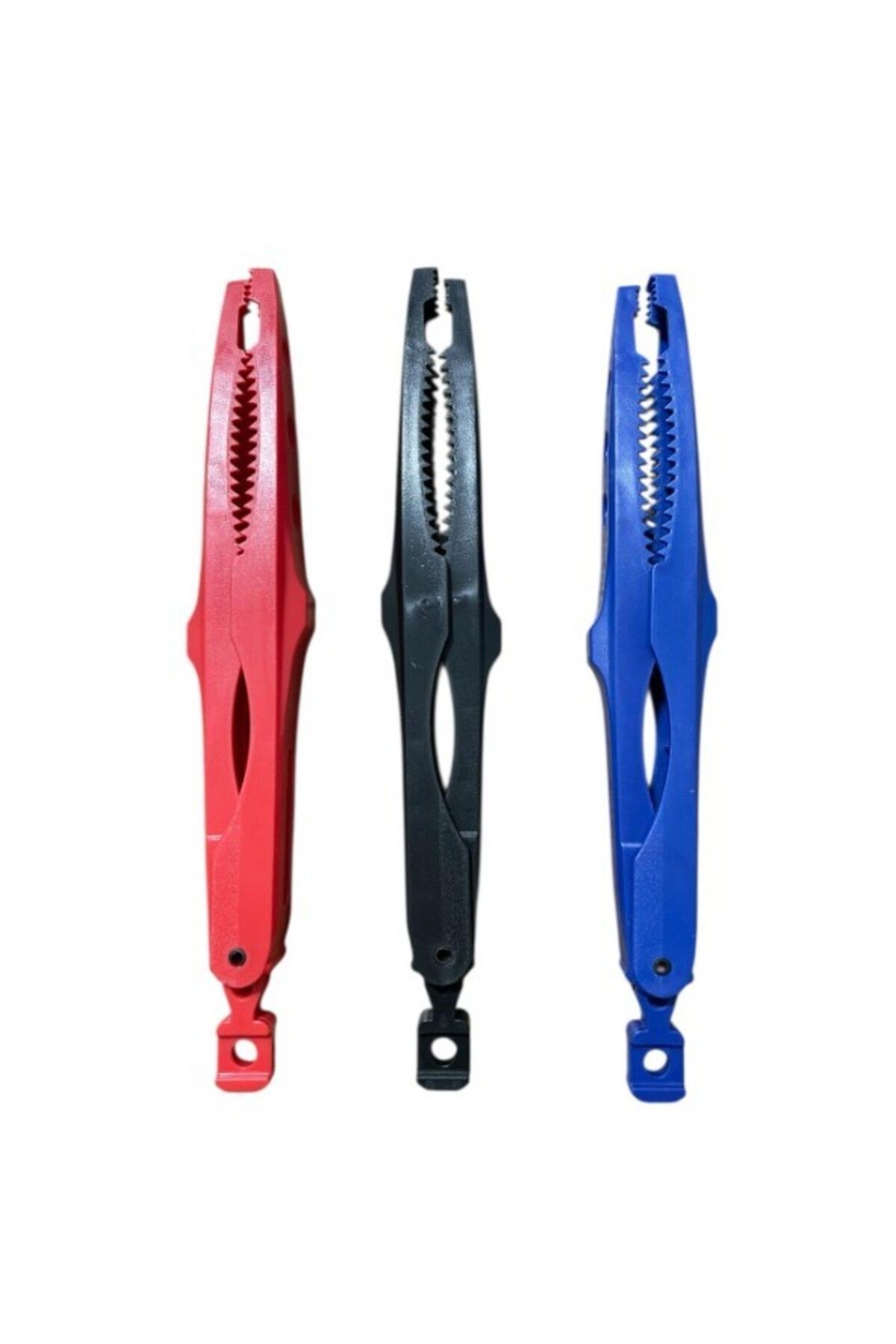 Anchor 22cm Lrf Maşası