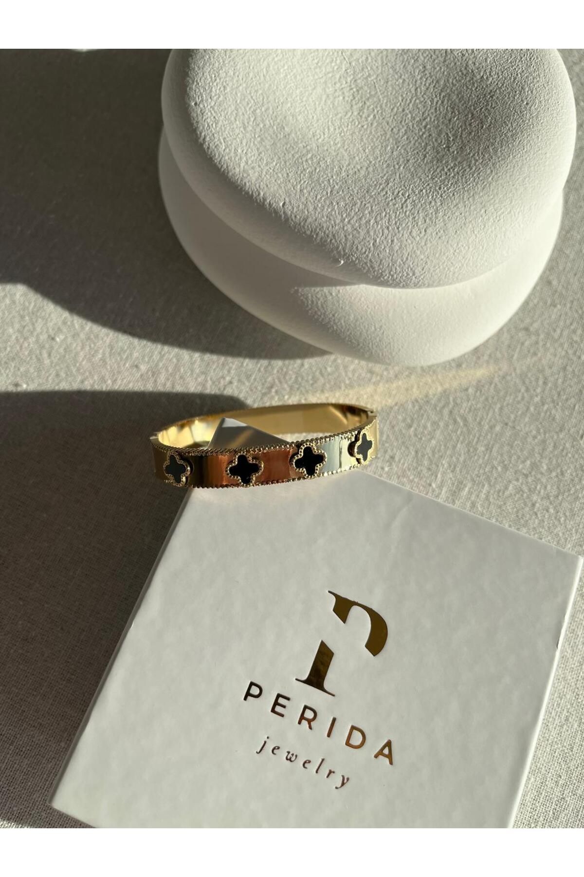 PERİDA PERIS ~ BİLEZİK