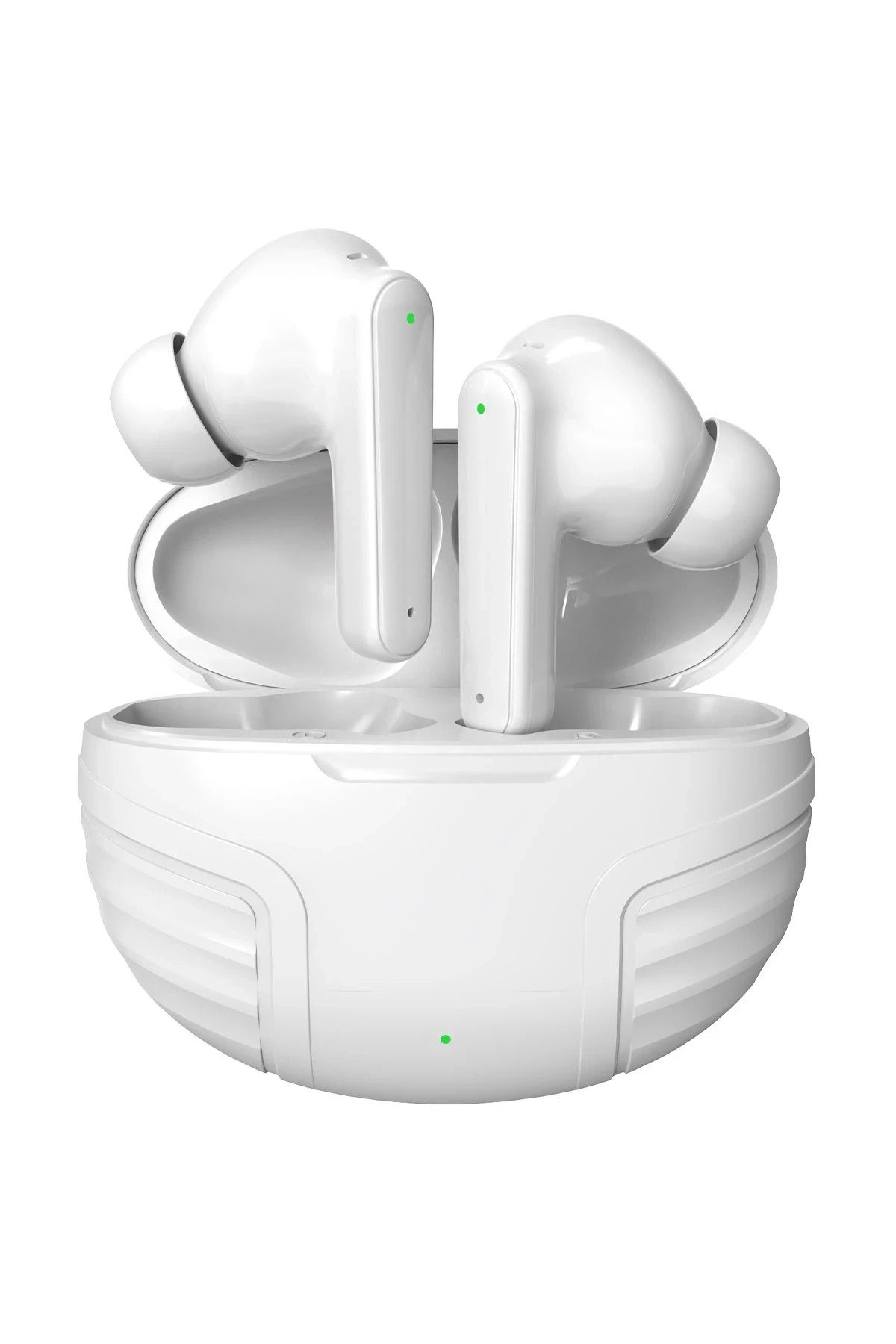 NewFace LS-19 Aktif Gürültü Engelleyici Özellikli Bluetooth 5.4 Kablosuz Kulaklık - B DPMAH