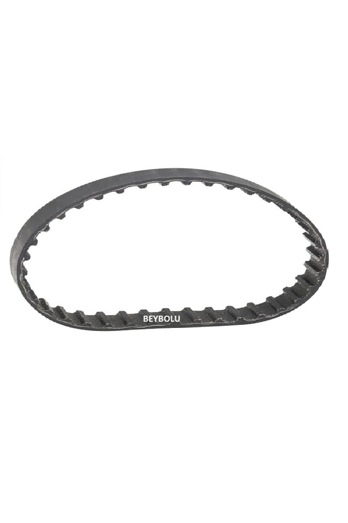 FullYedek Schafer Prochef Stand Mikser Kayış , 1S605-25014 Motor Kayışı sm0402210