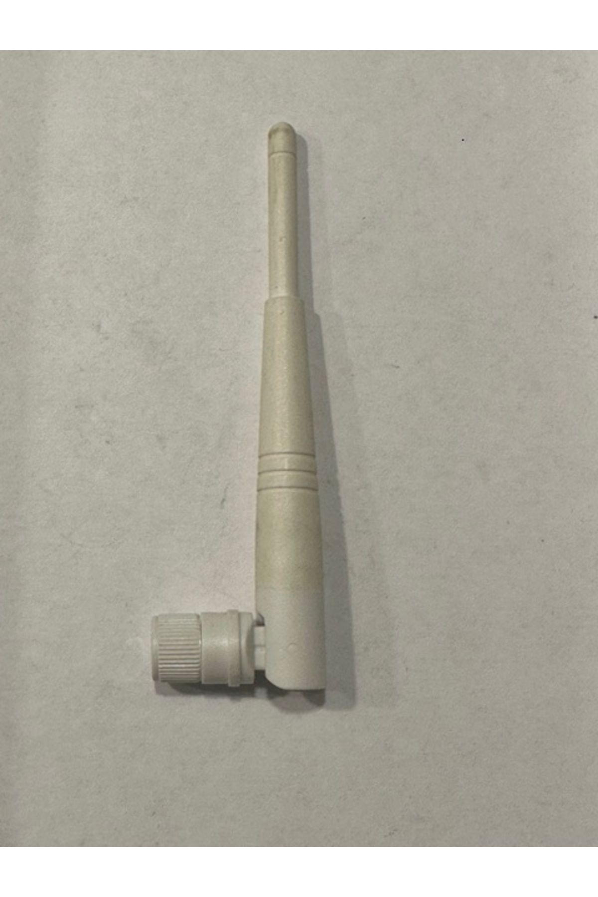 Leonpro Modem anteni sma anten 13 cm sma anten