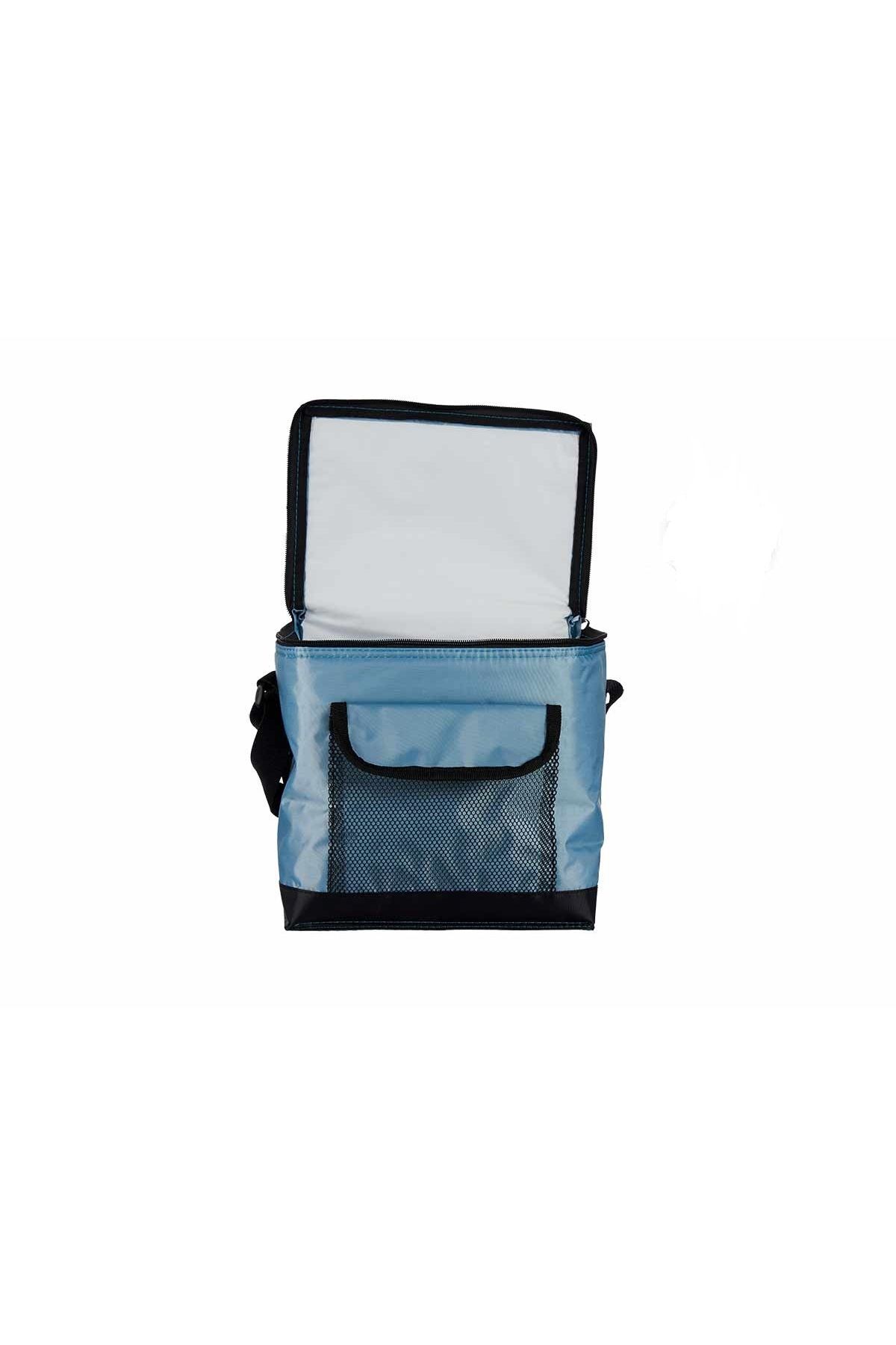 Arte Regale Geanta Termo 9 Litri Unisex - One Size