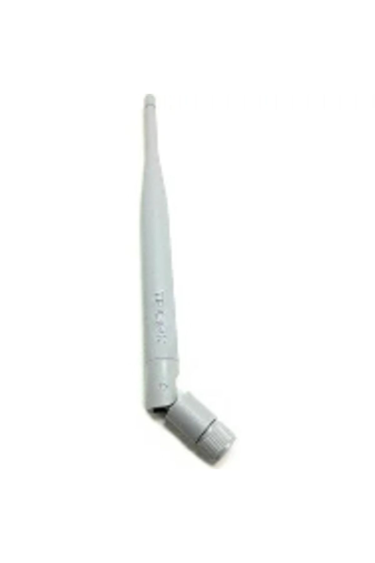 Leonpro 5 dbi modem anteni sma anten 5dbi
