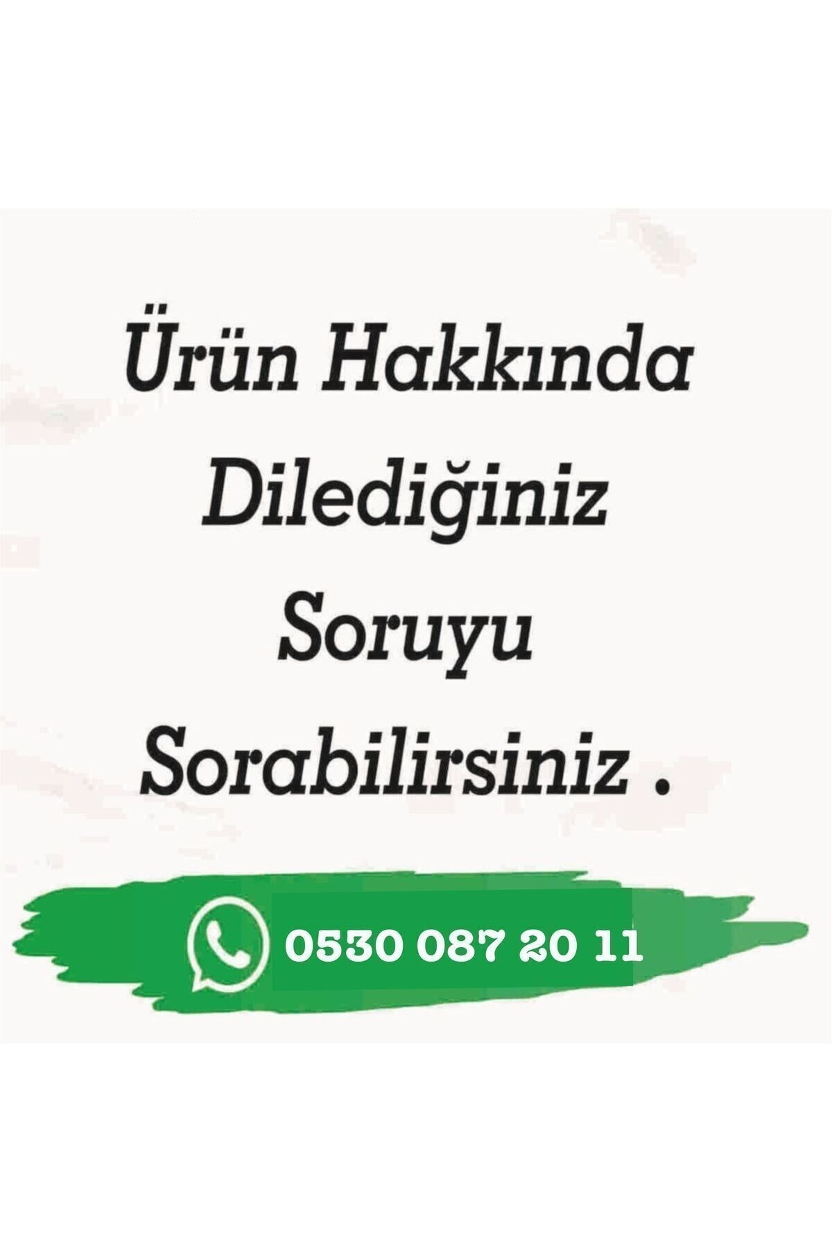 SIRADIŞI REKLAM-Χρυσό Αστέρι Όσκαρ 3