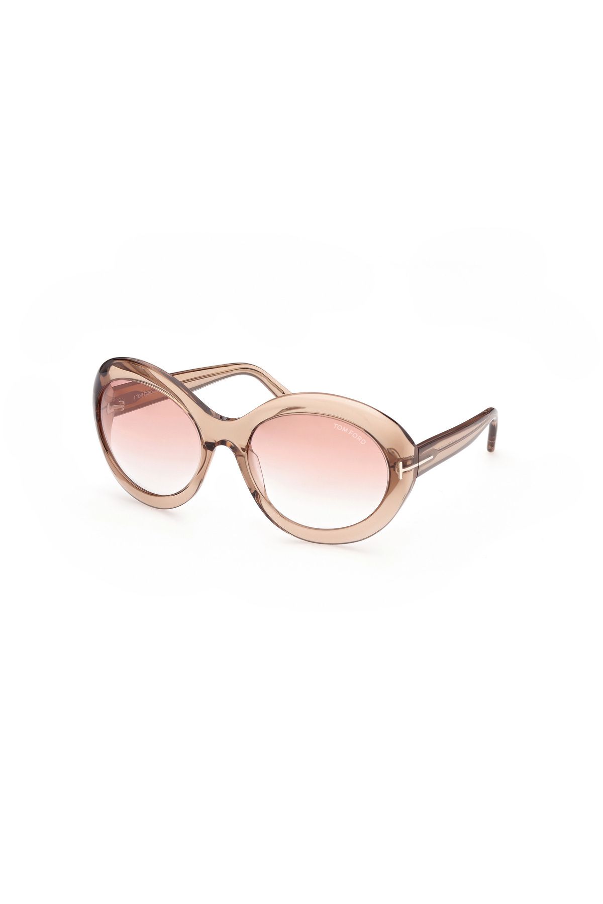 Tom Ford FT0918 45T 60