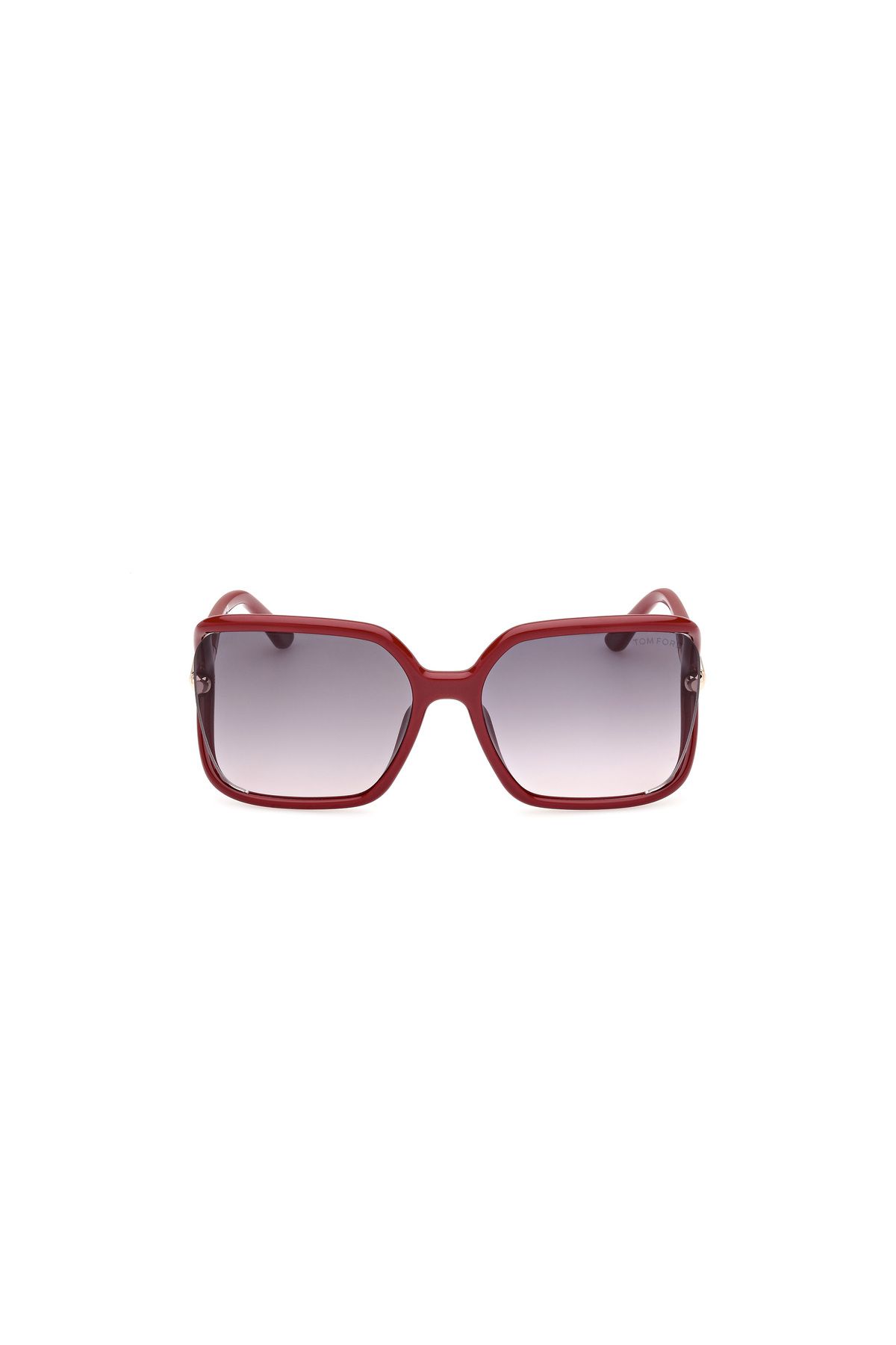Tom Ford FT1089 75B 60