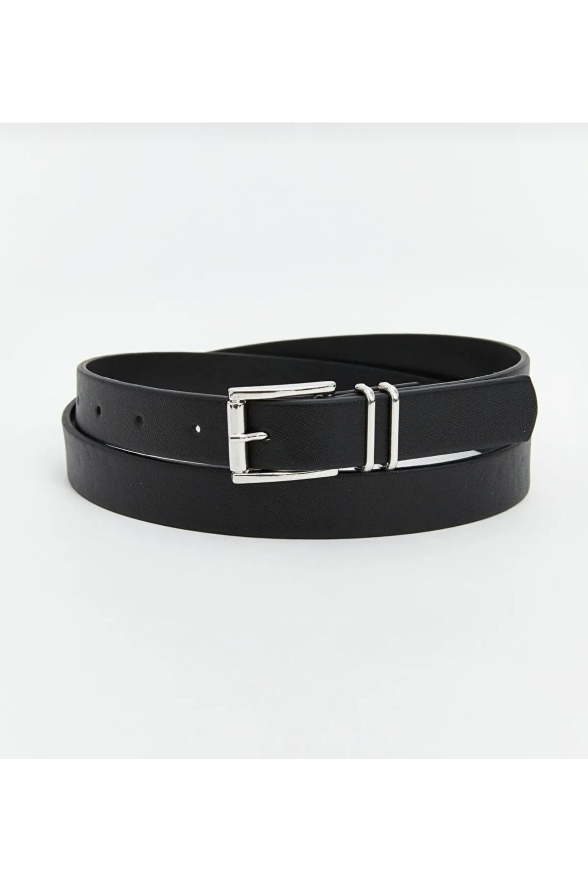 ltn leather Kemer